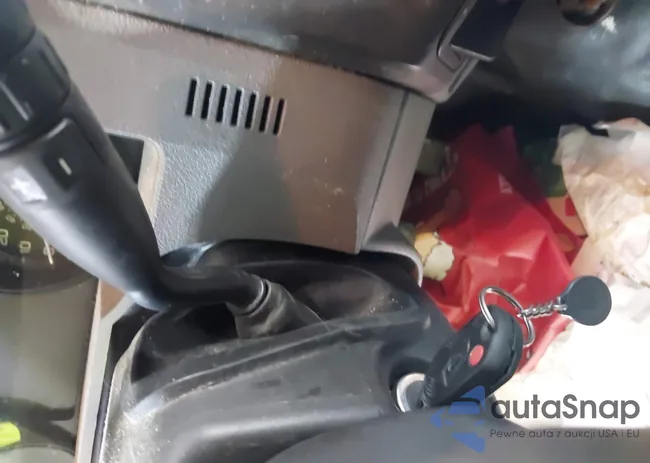 1FT7W2B65GEA07999: 44492862