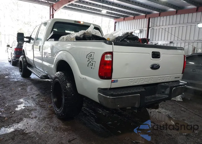 1FT7W2B65GEA07999: 44492862