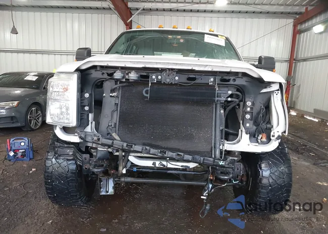 1FT7W2B65GEA07999: 44492862