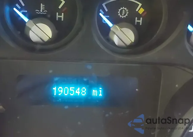 1FT7W2B65GEA07999: 44492862