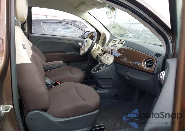 3C3CFFAR3DT513557: 44492865