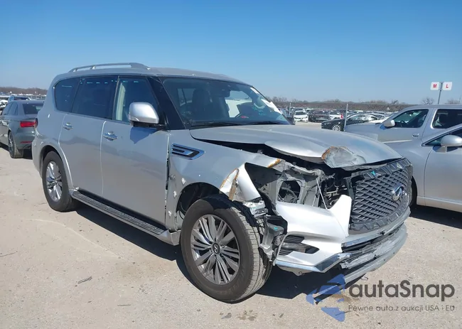 JN8AZ2NF1L9701024: 44492876