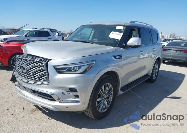 JN8AZ2NF1L9701024: 44492876