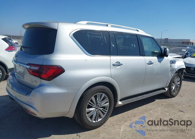 JN8AZ2NF1L9701024: 44492876