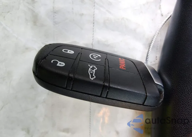 2C3CDXBG7PH690831: 44492879