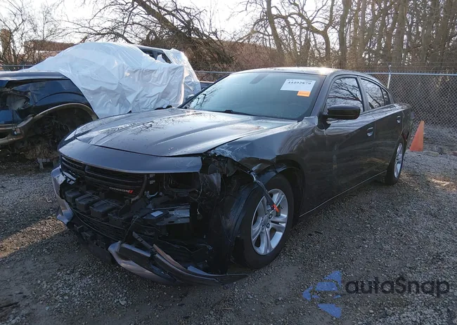 2C3CDXBG7PH690831: 44492879