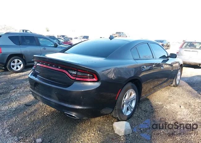 2C3CDXBG7PH690831: 44492879