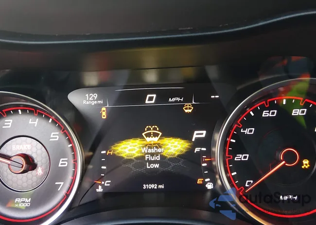 2C3CDXBG7PH690831: 44492879