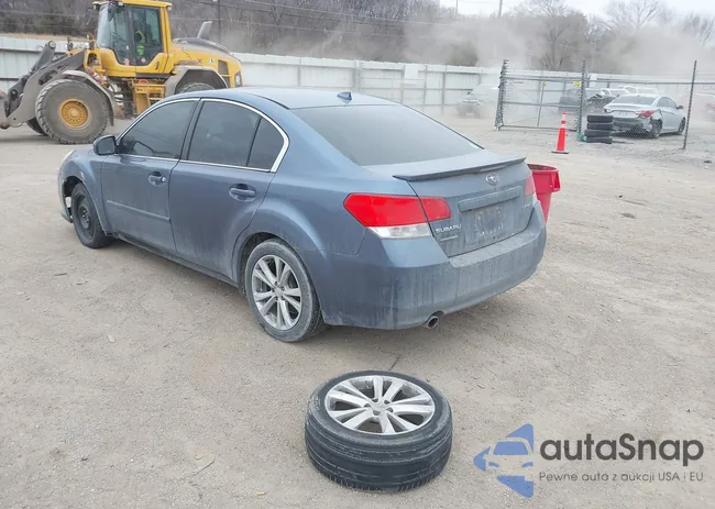 4S3BMCD61E3017604: 44492882