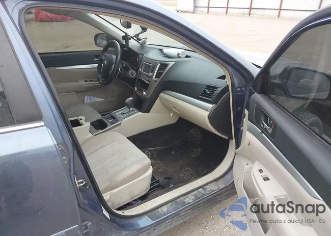 4S3BMCD61E3017604: 44492882