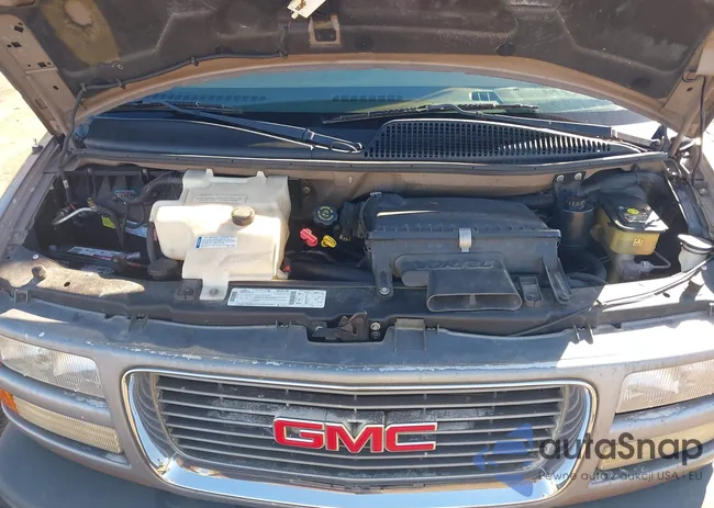 1GDFG15R5V1007106: 44492884