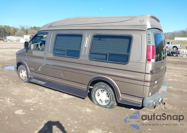 1GDFG15R5V1007106: 44492884