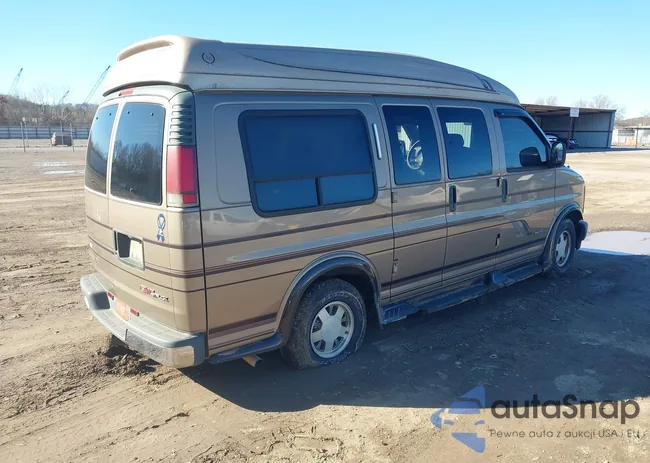 1GDFG15R5V1007106: 44492884