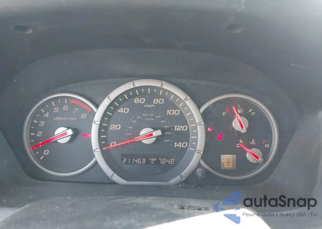 5FNYF28417B005465: 44492888