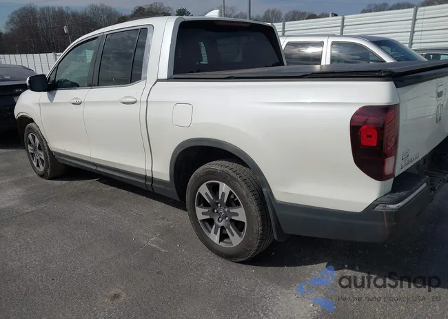 5FPYK2F67HB010162: 44492898