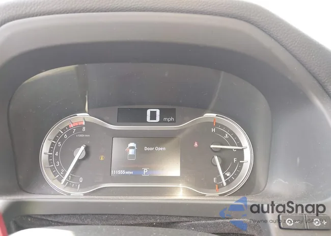 5FPYK2F67HB010162: 44492898