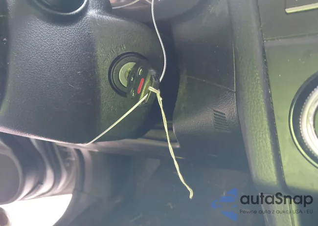 JF1GPAA67FH266800: 44492899