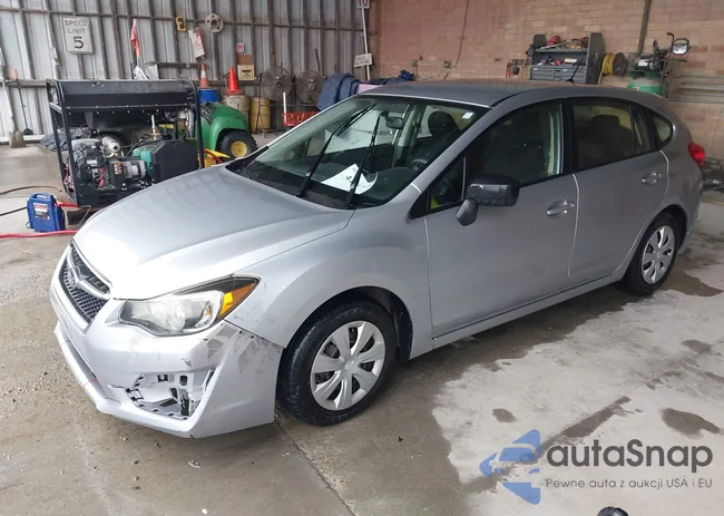 JF1GPAA67FH266800: 44492899