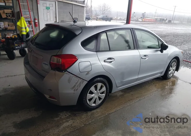 JF1GPAA67FH266800: 44492899