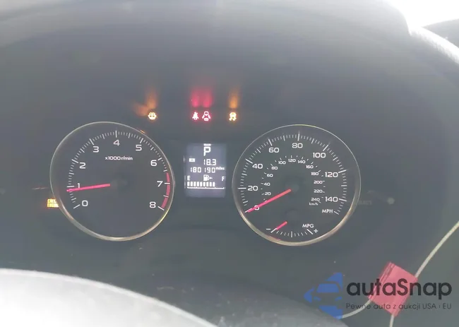 JF1GPAA67FH266800: 44492899