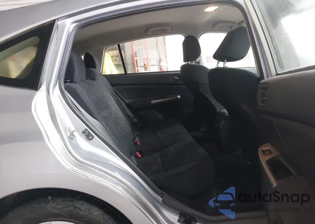 JF1GPAA67FH266800: 44492899