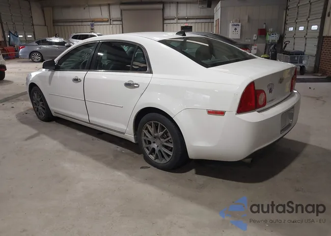 1G1ZD5E09CF121752: 44492900