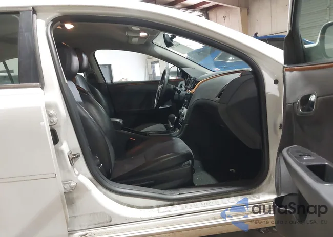 1G1ZD5E09CF121752: 44492900