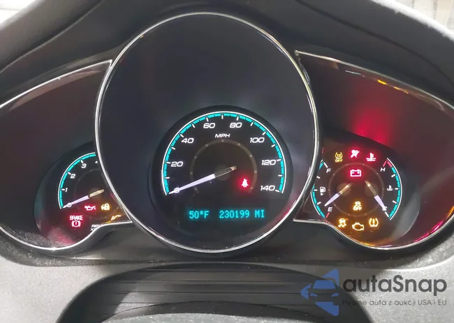 1G1ZD5E09CF121752: 44492900