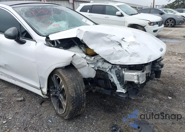 5XXG64J22NG086535: 44492904