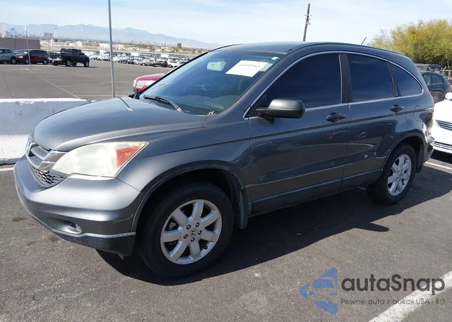 5J6RE3H49BL005663: 44492912