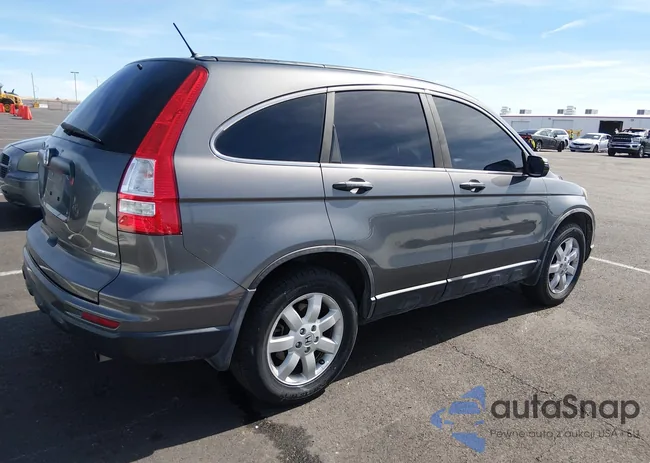 5J6RE3H49BL005663: 44492912