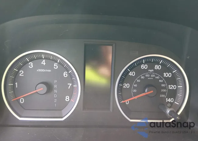 5J6RE3H49BL005663: 44492912