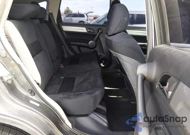 5J6RE3H49BL005663: 44492912