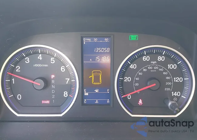 5J6RE3H49BL005663: 44492912