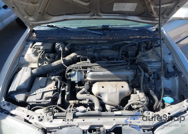 JHMCD5532SC001684: 44492919