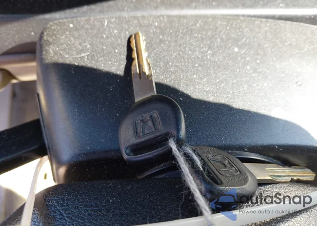 JHMCD5532SC001684: 44492919