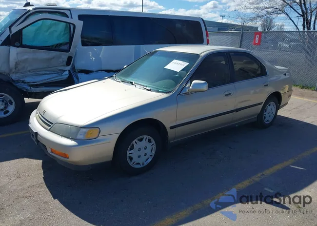 JHMCD5532SC001684: 44492919