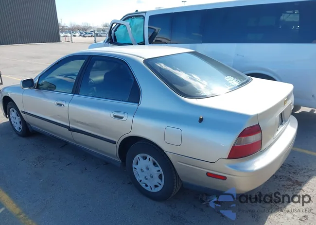 JHMCD5532SC001684: 44492919