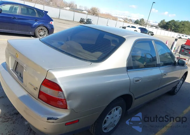 JHMCD5532SC001684: 44492919