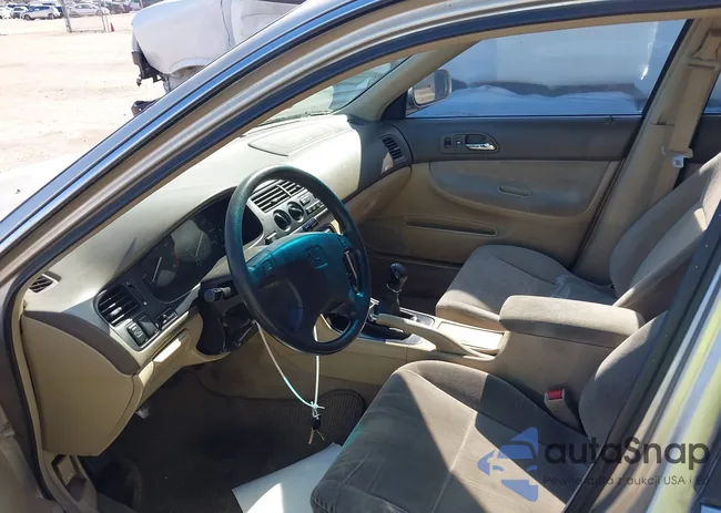 JHMCD5532SC001684: 44492919