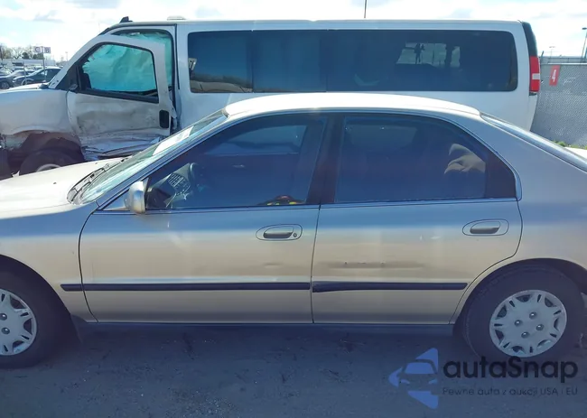 JHMCD5532SC001684: 44492919