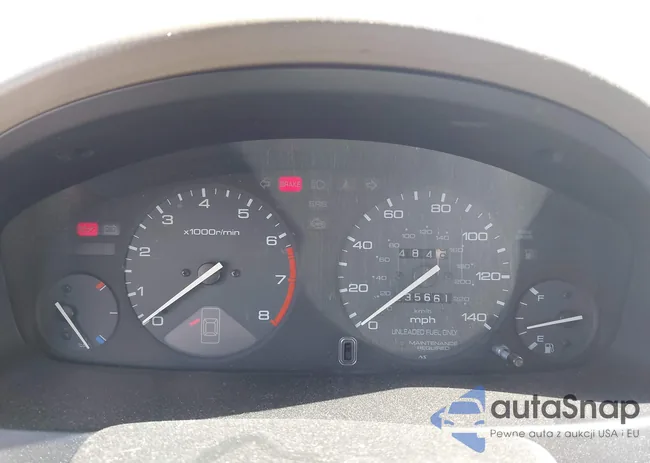 JHMCD5532SC001684: 44492919