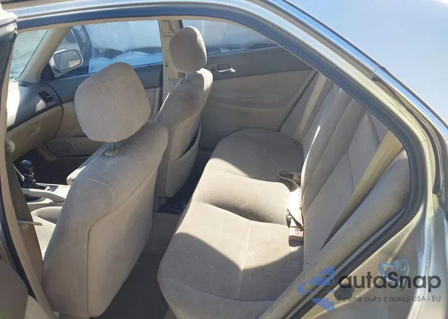 JHMCD5532SC001684: 44492919