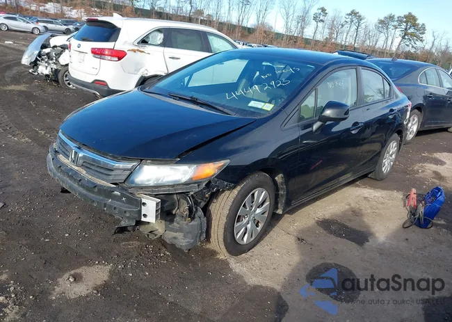 19XFB2F55CE347869: 44492923