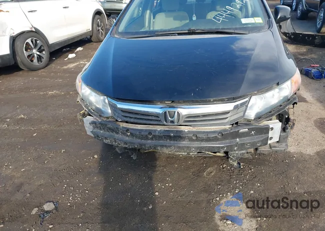 19XFB2F55CE347869: 44492923