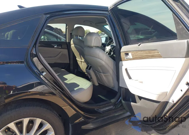 5NPE34AF1FH062865: 44492924