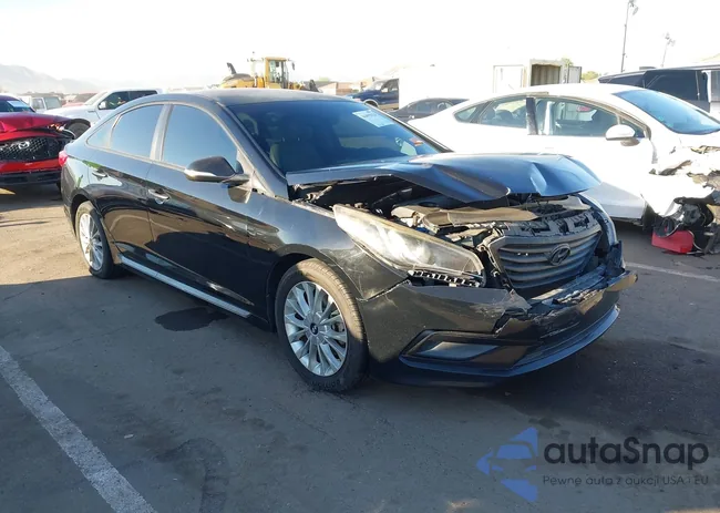 5NPE34AF1FH062865: 44492924