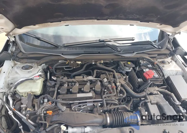 2HGFC1F78HH631700: 44492925