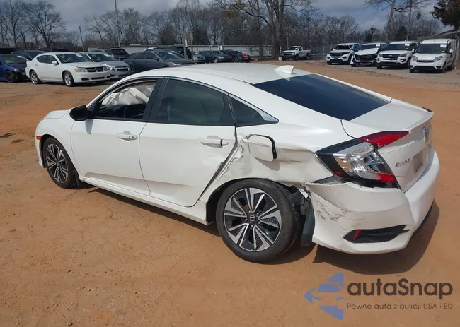 2HGFC1F78HH631700: 44492925