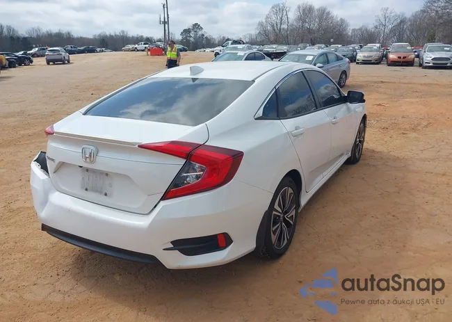 2HGFC1F78HH631700: 44492925